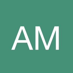 Meet your Posher, Armando